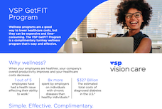 GetFit Overview