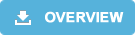 overview-download
