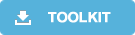 toolkit-download