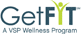GetFIT logo
