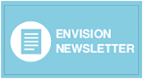 Envision Newsletter