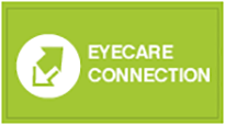Eyecare Connection