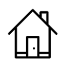 house icon