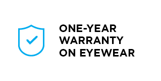 warranty