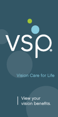 VSP Icon 1