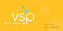 VSP Icon 2